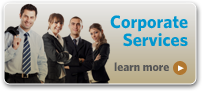 corporate services